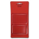 Air-Tite Holder Direct Fit - 10 oz Silver Bar Air-Tite Holder Direct Fit - 10 oz Silver Bar